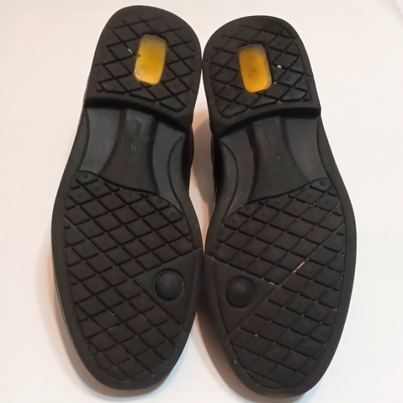 Deer Stags mens shoes - Picture 5 of 5